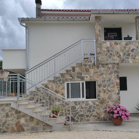 ביליצה Apartman Lucia מראה חיצוני תמונה