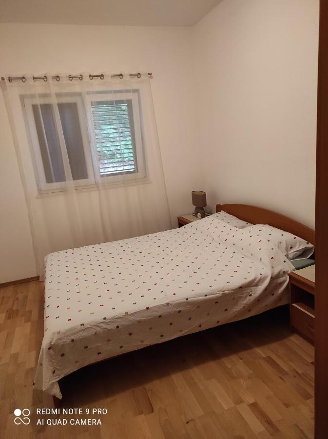 ביליצה Apartman Lucia מראה חיצוני תמונה